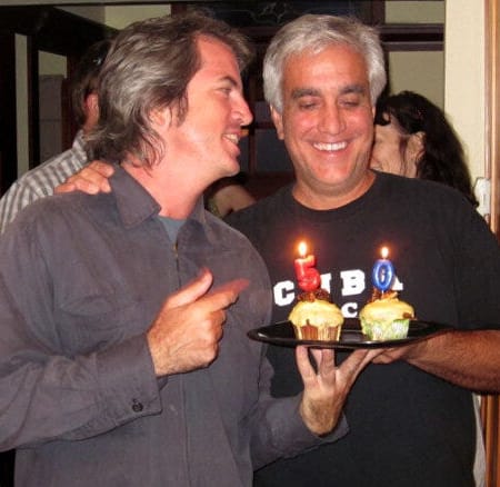 Image of: On Losing Your Best Friend During a Pandemic