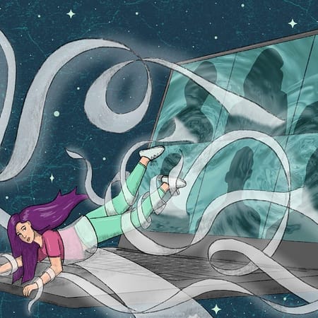 Image of: I’m Officially, Utterly Done With ‘Fun’ Zoom Events