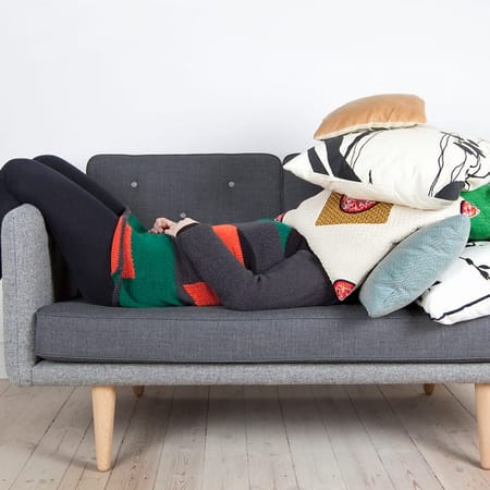 Image of: Why Am I So Obsessed With Self-Optimization Right Now?