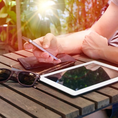 Image of: My Date with a Googler