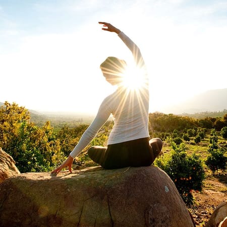 Image of: Quirky Small Towns in California to Visit This Summer