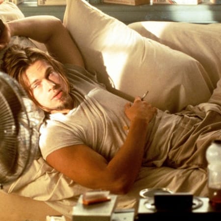 Image of: We Asked San Franciscans to Tell Us Their Worst Roommate Stories