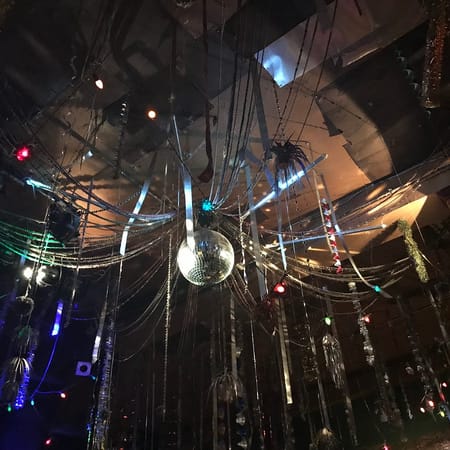 Image of: The Breast Cancer Support Group for People Too Young to Have Breast Cancer