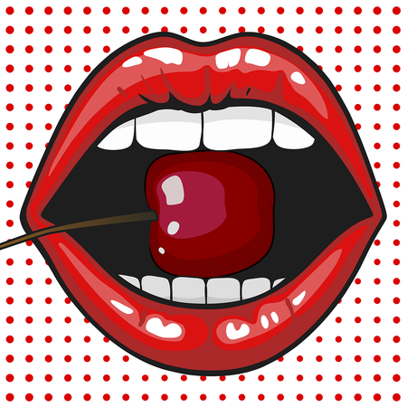 Image of: All the Ways the Pandemic Could Be Impacting Your Sex Life