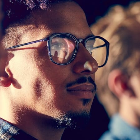 Image of: Turning My Techie Guilt Into Action