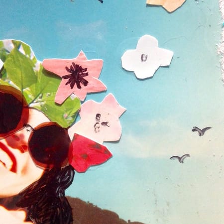 Image of: The 11 People You Meet at Outside Lands