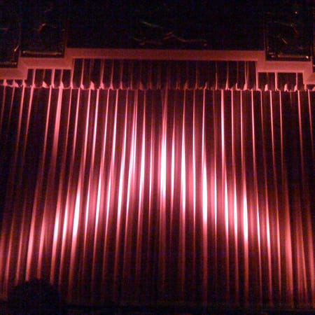 Image of: Local Actors and Comedians Reveal Their Most Embarrassing Onstage Moments