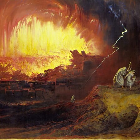 Image of: Tech Leaders Plan to Run from the Havoc Caused by Economic Disruption