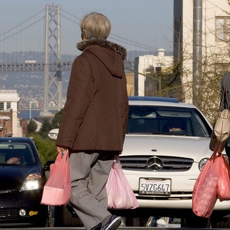 Image of: The Pandemic’s Quiet Victim: Our Planet