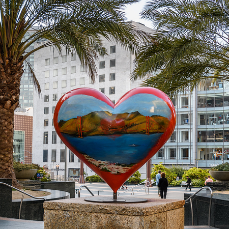 Image of: As February approaches, don’t forget about Singles Awareness Day