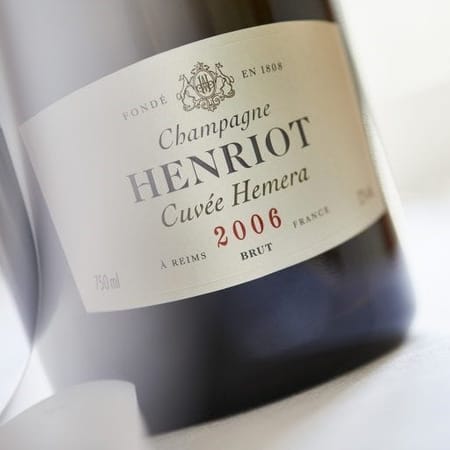 Image of: 12 Standout Wines for the Holidays That Suite All the Palates