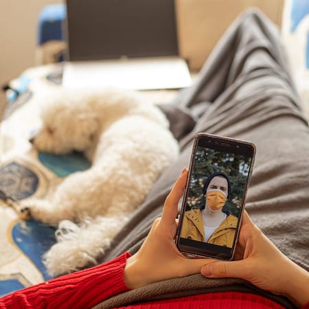 Image of: The Bold Italic Wants Your Pandemic Dating Stories