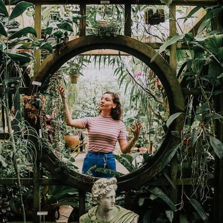 Image of: TBI’s 5 Best: Indoor Activities for a Smoky Saturday