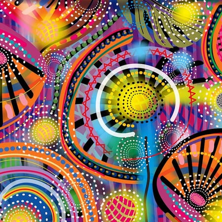 Image of: Will Oakland Lead the Psychedelic Revolution?