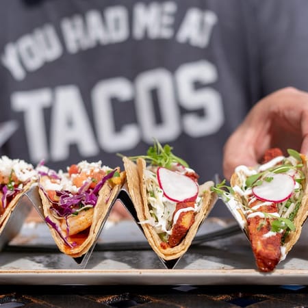 Image of: 5 Bay Area Pop-Ups to Check Out This Weekend