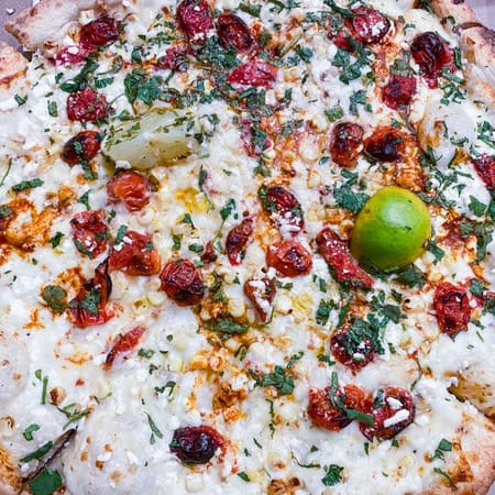 Image of: 6 New Restaurants Worth Visiting This Month — February 2022