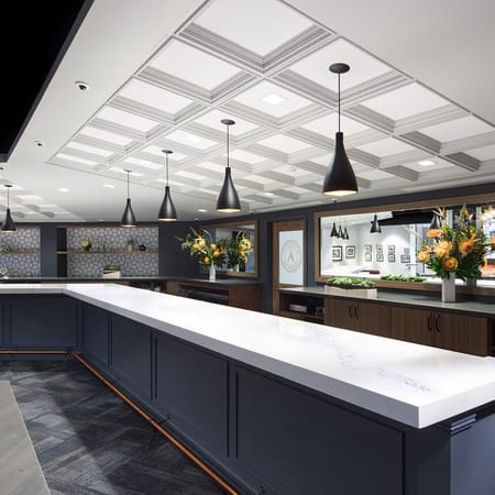 Image of: The Best Marijuana Dispensaries in San Francisco