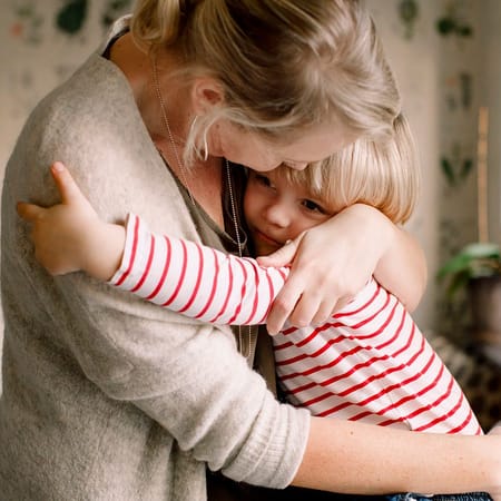 Image of: What Will We Tell Our Future Children About This Moment?