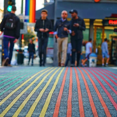 Image of: 5 Queer-Owned Businesses to Shop in the Bay Area