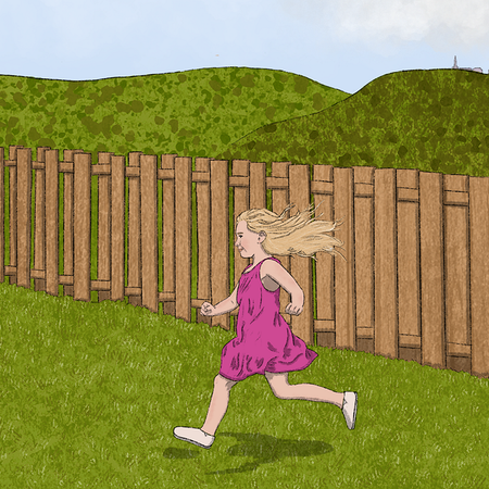 Image of: I Always Wanted to Raise an Urban Kid. Then the Pandemic Happened.