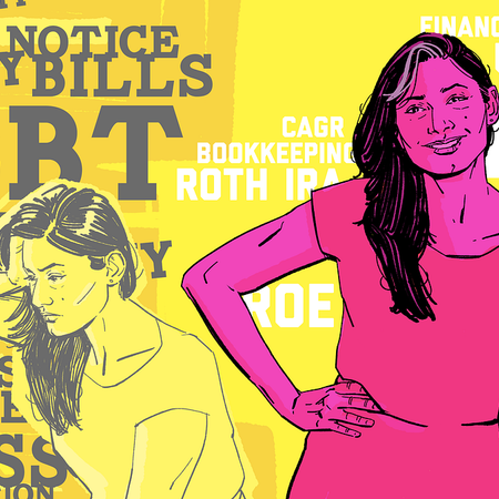 Image of: Is It Possible to Retire Early in the Bay Area?