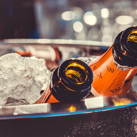 Image of: TBI’s 5 Best: Last-Minute New Year’s Eve Plans