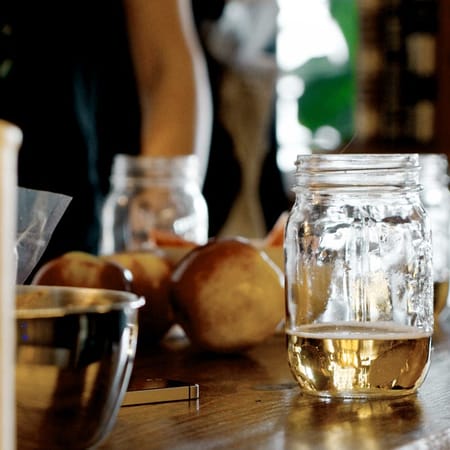 Image of: What Are the Best Cider Houses in the Bay Area?