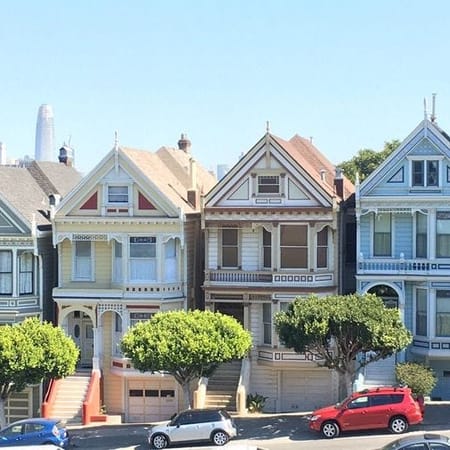 Image of: Weekly Roundup: SF Singles Need to Save for 27+ Years to Afford a Down Payment