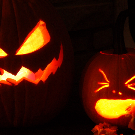 Image of: TBI’s 5 Best: Activities That Make It Seem Like It’s Actually Fall