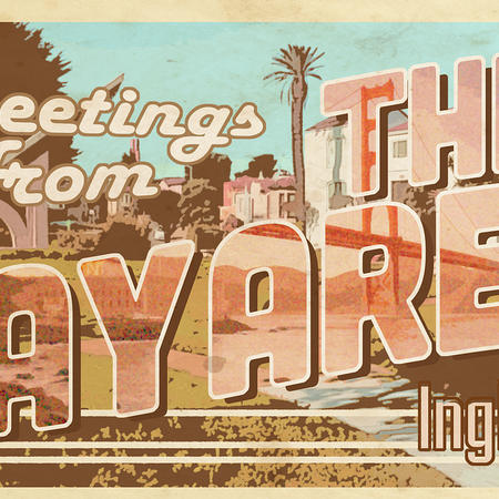 Image of: Why I Love Living in Ingleside