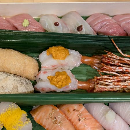 Image of: 5 Magical Take-Home Dining Options to Celebrate a Pandemic Valentine’s in the Bay