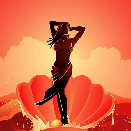 Image of: I Tried Tinder’s Premium Service and Felt Like a Dating Goddess