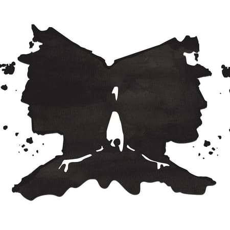 Image of: The Best of Politics 2016