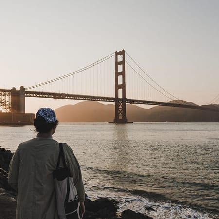 Image of: After a Year of Wishing I Was Somewhere Else, I’m Finally Where I Want To Be