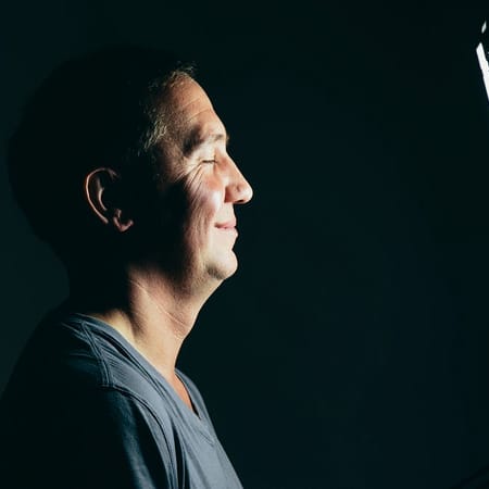 Image of: Do Happy Lights Really Work for Seasonal Depression?