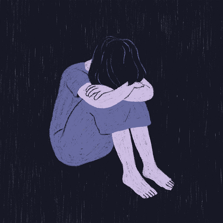 Image of: Can We Stop Shaming Girls for Masturbating?