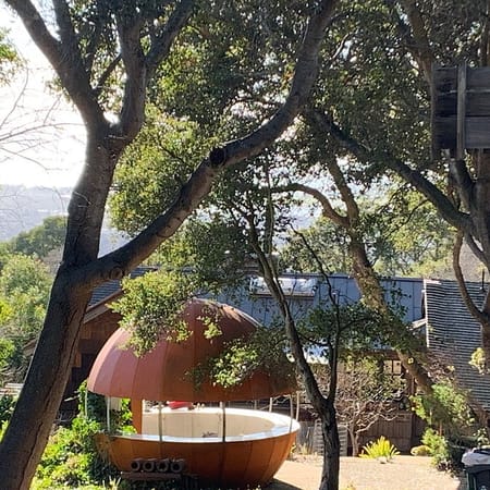 Image of: The 10 Most Berzerkely Spots in Berkeley