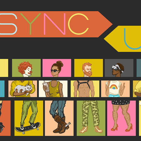 Image of: Let The Bold Italic Set You Up on a Date IRL