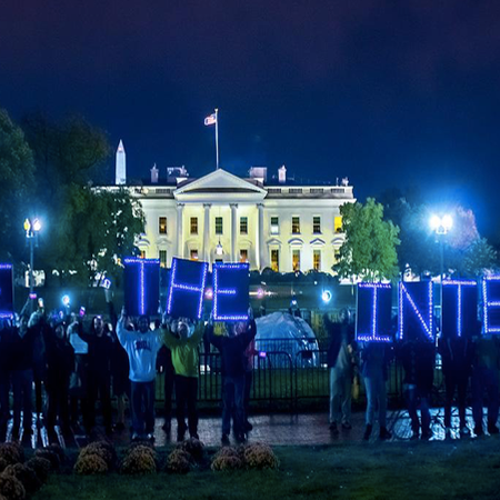 Image of: The Internet Is about to Become Like Paid Cable. And We All Hate Cable.