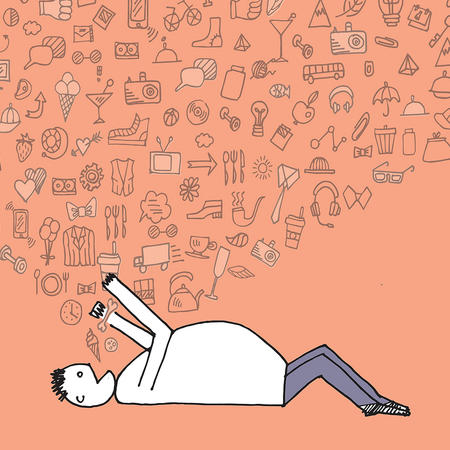 Image of: We Need Your Podcast Guest Suggestions