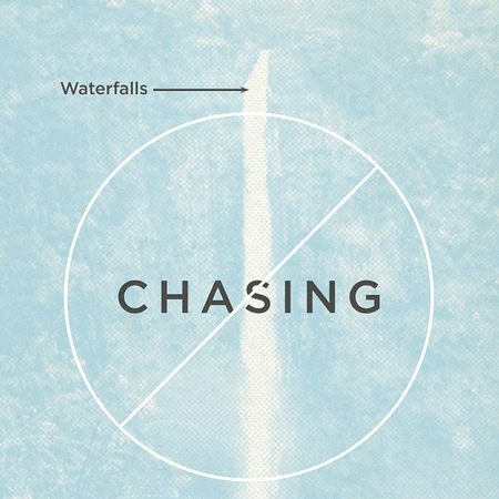 Image of: Classic Pop Songs, Reimagined as Infographics