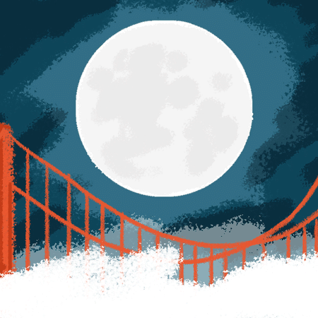 Image of: Screw Everything — I’m Becoming a Witch