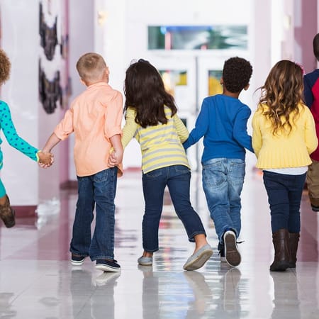 Image of: How GreatSchools Rankings Encourage Neighborhood Segregation