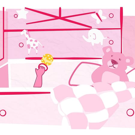 Image of: Is Raising Kids in San Francisco Worth It?