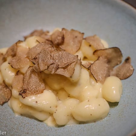 Image of: San Francisco’s Delfina: Reborn & As It Was Meant to Be