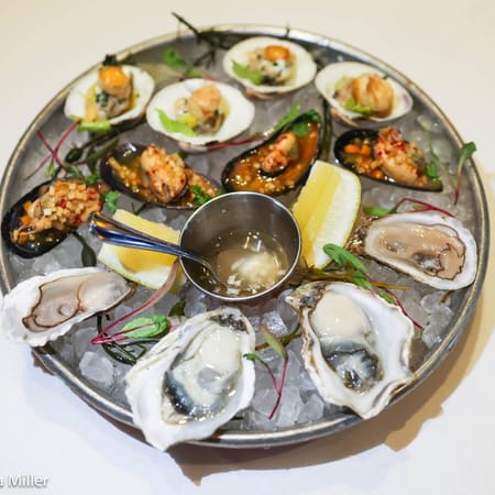 Image of: This is why I’ve loved Absinthe for two decades