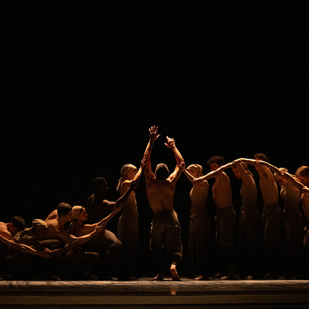 Image of: ‘Cool Britannia’ slaps like a pop anthem that belongs in a sci-fi epic