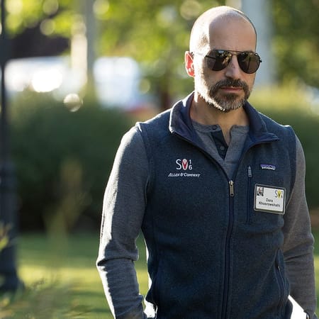 Image of: These Were the Worst San Francisco Trends of the 2010s