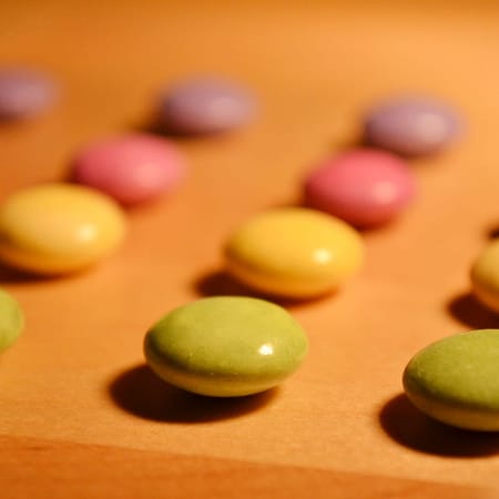 Image of: Living With OCD