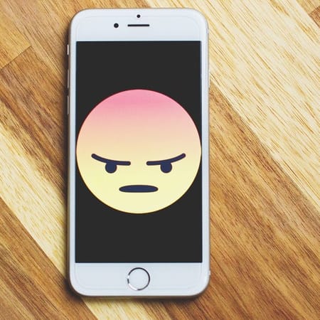 Image of: The Rage of Facebook Housing Groups in the Bay Area